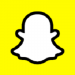 Snapchat Mod Apk