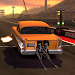 Drag Racing 2 Mod Apk