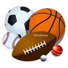 Dofu sports Mod APK