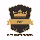 Elite Sports Factory
