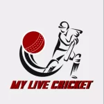 My Live Cricket