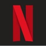netflix mod apk