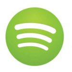 Spotify Free Premium Apk