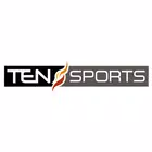 Ten Sports Live