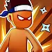 Ninjutsu Summit Mod app