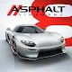Asphalt 8 MOD APK