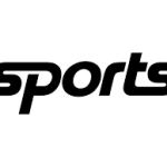 How TO Watch Live Sports?