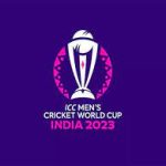 ICC Men's Cricket World Cup