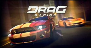 Drag Racing MOD APK (Pro Unlocked / Unlimited Money) Download 1