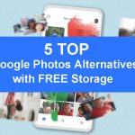 Google-Photos-Alternatives