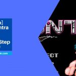 Play Contra on your Android Phone