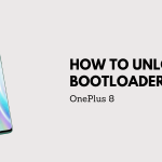Unlock Bootloader On OnePlus