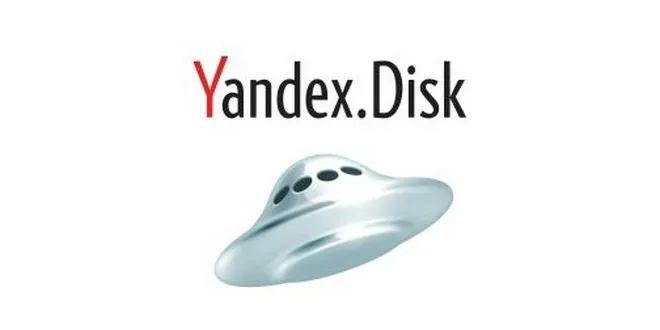 yandex_disk