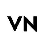 VN Video Editor Pro MOD APK