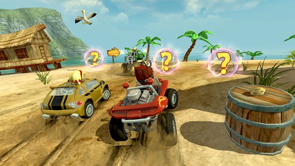 beach-buggy-racing-apk-free-download