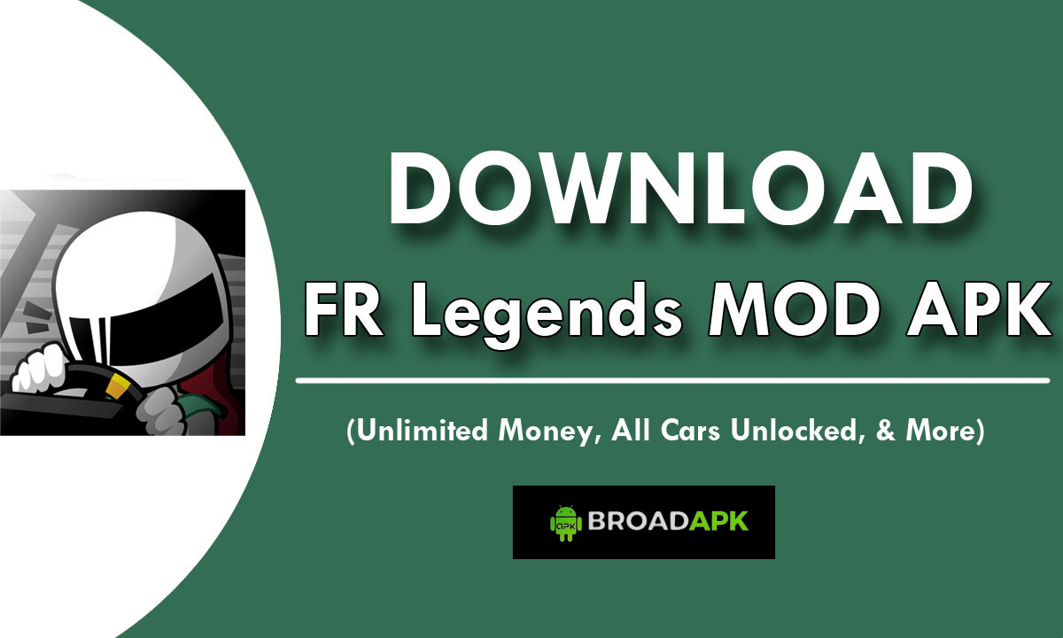 fr-legends-mod-apk