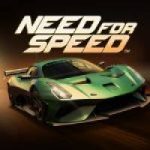 need for speed no limits mod apk