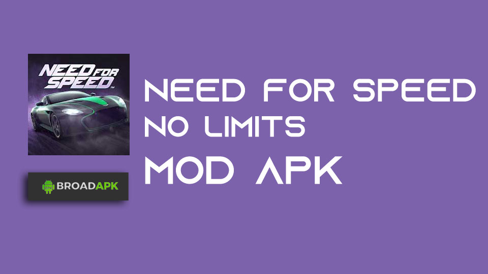 Need-for-Speed-No-Limits-MOD