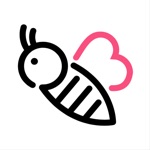 Flirtbees Live Video Chat