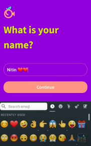 LewdChat Room Video Call App Making Meaningful Connections 1