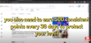 Robuxy Daily Robux Rewards Earn Easily 1