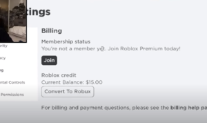Robuxy Daily Robux Rewards Earn Easily 4