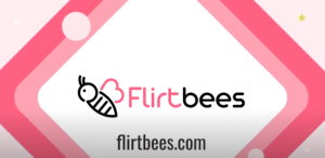 Flirtbees Live Video Chat Online Communication 1