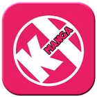 Kiss Manga App