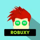 Robuxy