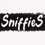 Sniffie Date App