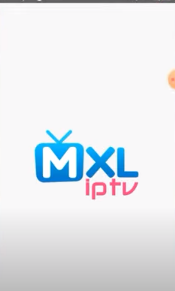 MXL TV Best Android Entertainment 2