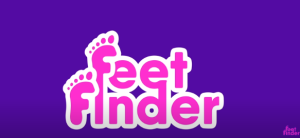 OnlyFeet App – feetfinder app 1