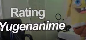 YugenAnime on PC – Watch Anime 1