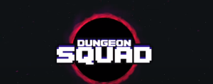 Dungeon Squad – Embark on a Thrilling RPG Adventure 1