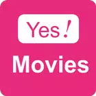 YesMovies app