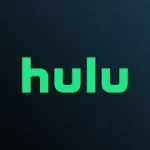 Hulu entertainment