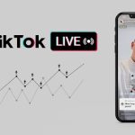 Go Live on TikTok -