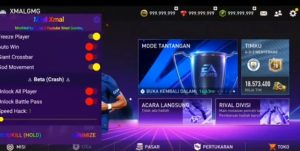 FIFA Mobile Mod APK – Football 3