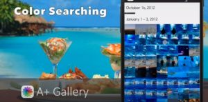 A+ Gallery App – Photos & Videos MOD APK 3