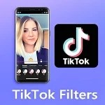 Latest TikTok Filters