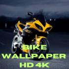 Bike Wallpaper HD