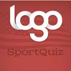 Sports Logos Quiz Answers