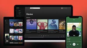 Spotify Free Premium Apk With Offline Downloads 3