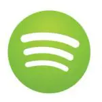 Spotify Free Premium Apk