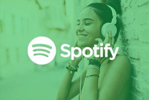 Spotify Free Premium Apk With Offline Downloads 1